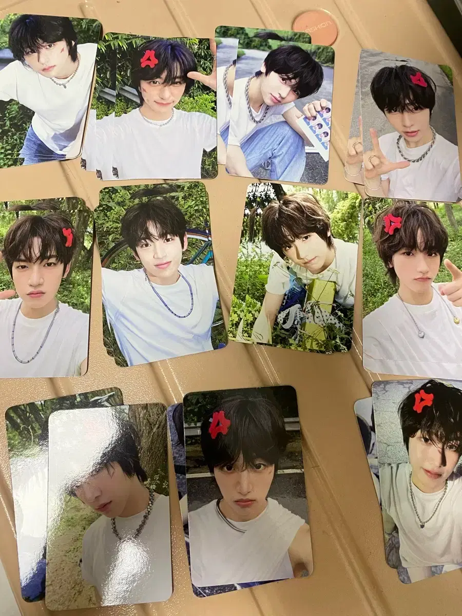 thumbnail-5